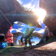 Image for article titled Here Are The Top 30 Games Japanese Gamers Are Looking Forward To In 2013